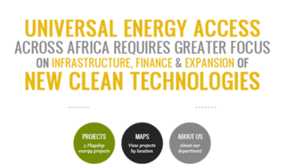 Image of native desktop application