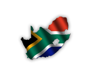 Image of proudly-sa