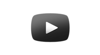 Image of play button